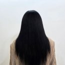 붙임머리도희쌤 | 붙임머리도희쌤 창원붙임머리 레이어드 리터치 만족 후기