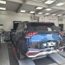 방화점기아오토큐 이미지