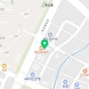 양주숲이비인후과의원 이미지