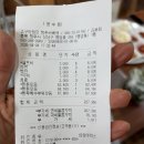 2026.04.04 진서 &amp; 진욱 생일빵 (고구마캠프) 이미지