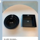 베이크포유 이미지