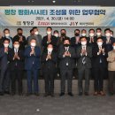 제이앤와이 이미지
