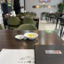 동호 | (반야월맛집) 단체룸이 있는 동호지구 중국집 “예궁” 솔직 방문 후기