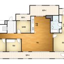 영통아이파크캐슬 1단지아파트 이미지