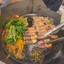 애플꼬마김밥홍성