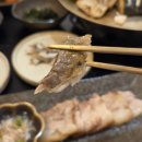 청담한상 | 강남한정식맛집 어여화 청담점 화덕 모듬구이 한상 후기