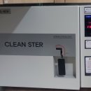 이편한치과의원 이미지