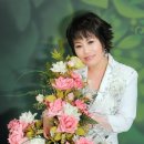 마고 스튜디오 이미지