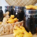 평산초등학교병설유치원 이미지