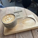 커피라미 이미지