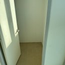 10단지 종합상가 | 세종 탄성코트 고운동 가락마을5단지 곰팡이 결로방지 세탁실 페인트칠 후기