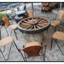 선유산방 이미지