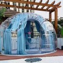 크리스탈당구장 이미지