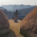 [김두규의 國運風水] 김포 장릉 앞 아파트 논란… 풍수가 무슨 잘못? 이미지