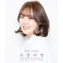 로얄바엠