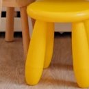 무진목욕탕 이미지