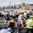 역사코스 이미지