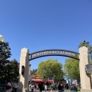 주식회사 위라이드 이미지