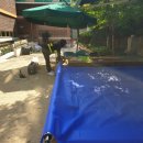 고척초병설유치원 이미지