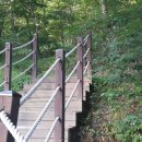 양덕동188 이미지