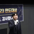 그랜드컴퍼니 - 천안시 동남구 청수9로 47 | 그랜드컴퍼니