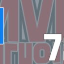 엠브이피디테일 이미지