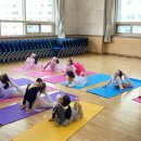 키즈발레 이미지