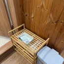 제부포레스트 이미지