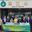 광남2동-19 이미지