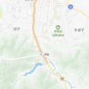 KPGA조상철골프아카데미&스튜디오 네이버블로그