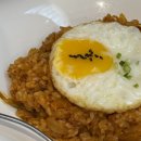 송스키친 - 종로구 | 서촌 북촌 분위기 좋은 맛집, 떡볶이 맛집 송스키친 내돈내산 리뷰