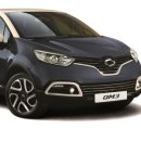 마린블루 이미지