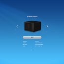 1019 이미지