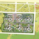 하나리움아인스파크 이미지