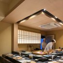 순채네집 | 청담 스시 장종현 주말런치 오마카세 방문후기 아쉬운점