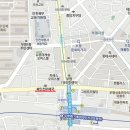 북인천우체국 - 7476 | 북인천우체국