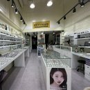 숲속안경원 이미지