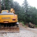 설악농장 이미지