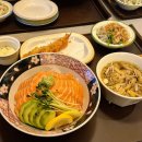 사야스시앤카츠 유니시티직영점 이미지