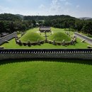 세도자원 | 성리학은 공리공론이었나? (3) 정통성의 완성 그리고 세도정치의 그림자
