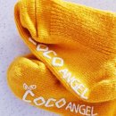 엔젤세탁 이미지