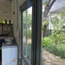 데이드림빌리버 이미지