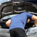 철수자동차정비 이미지