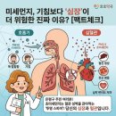 호호약국 이미지