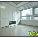 비즈트위트 블루 이미지