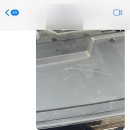 광명하안 현대서비스 이미지