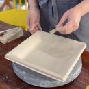 샘마루초등학교 병설유치원 이미지