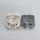보니토 이미지