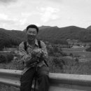 상곡1리마을회관 이미지