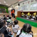 양청초등학교 병설유치원 이미지